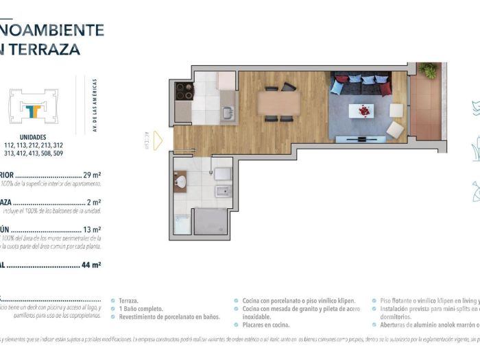 imagen  de la propiedad 171437