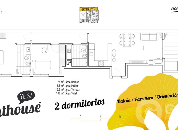imagen  de la propiedad 171902