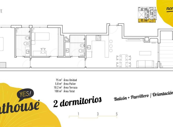 imagen  de la propiedad 171902