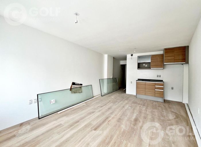 imagen  de la propiedad 173007