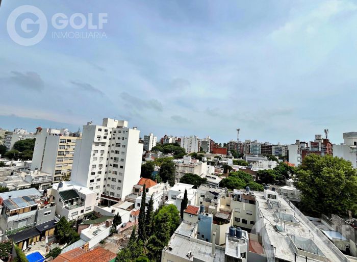 imagen  de la propiedad 173007