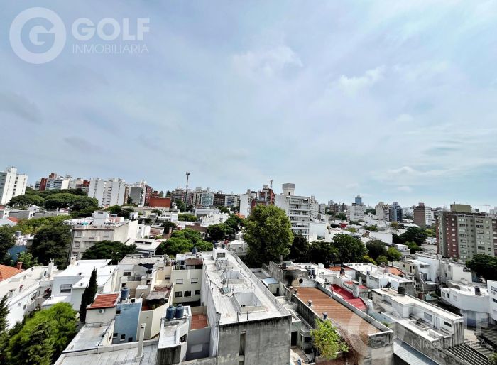 imagen  de la propiedad 173007