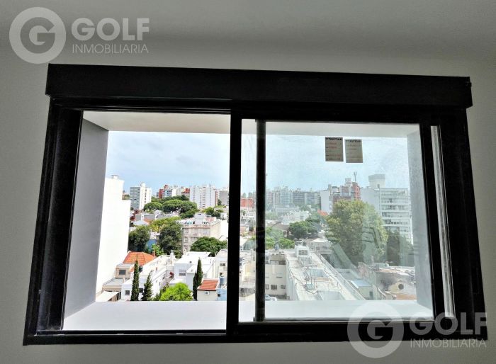 imagen  de la propiedad 173011