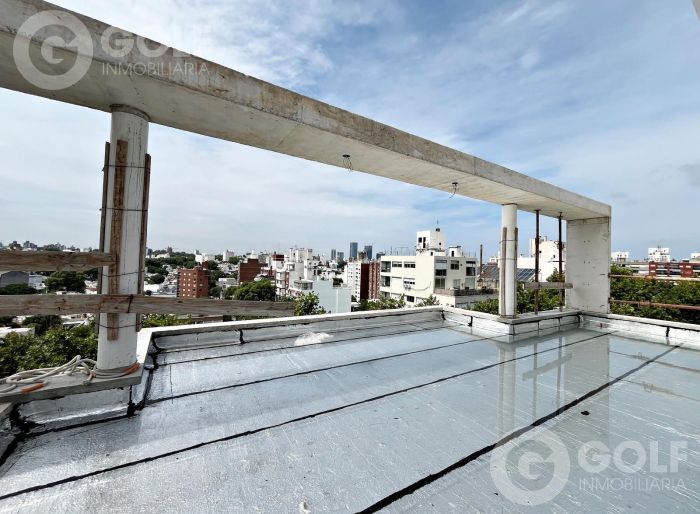 imagen  de la propiedad 173042