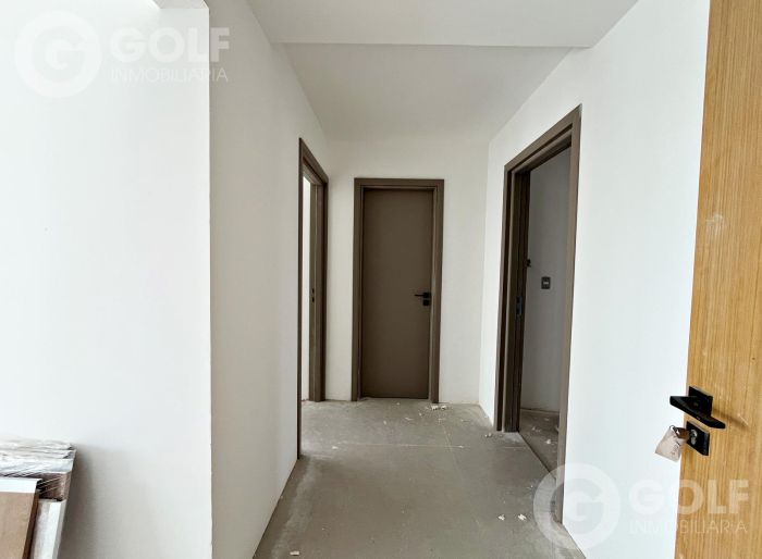 imagen  de la propiedad 173042
