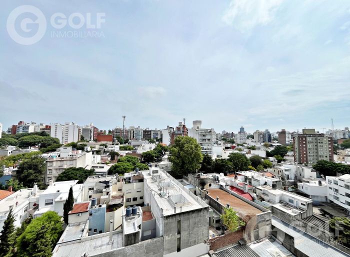 imagen  de la propiedad 173043