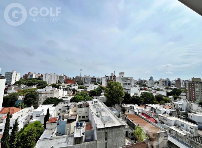imagen  de la propiedad 173044