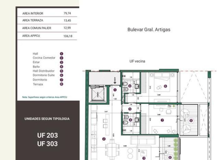 imagen  de la propiedad 173598