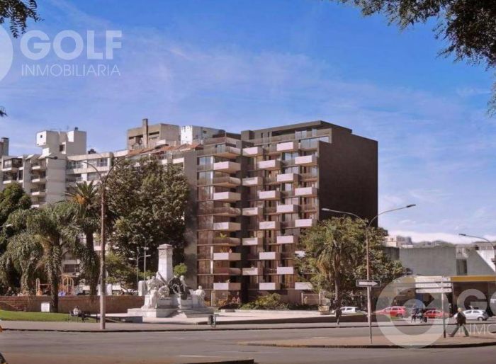 imagen  de la propiedad 174554