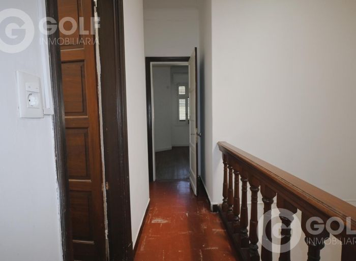 imagen  de la propiedad 175234