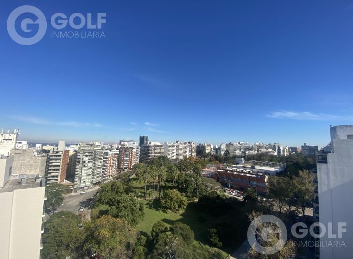imagen  de la propiedad 175326