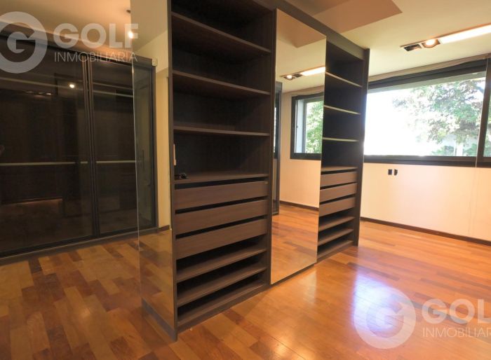imagen  de la propiedad 176009