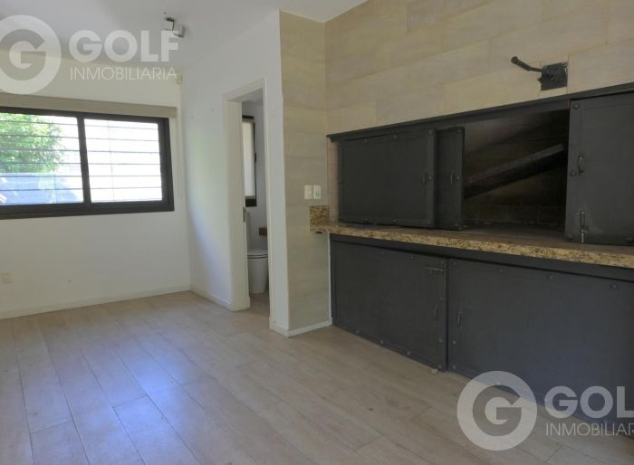 imagen  de la propiedad 176009