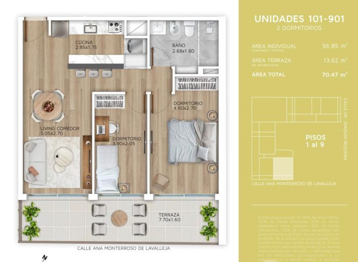 imagen  de la propiedad 176041