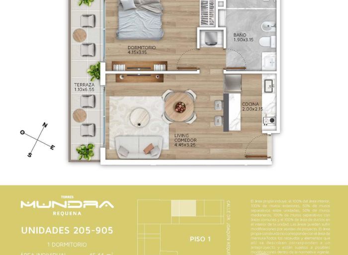 imagen  de la propiedad 176041