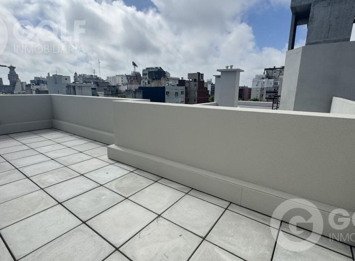 imagen  de la propiedad 176306