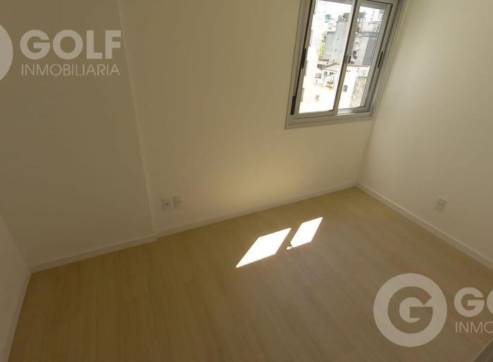 imagen  de la propiedad 176425