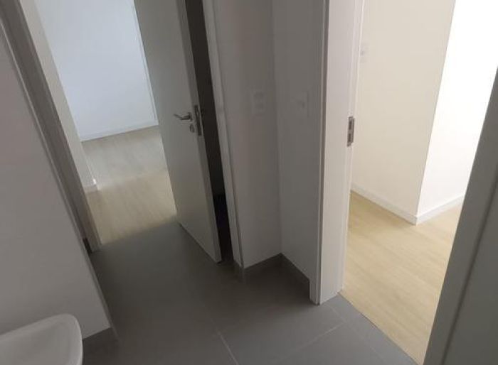 imagen  de la propiedad 176430