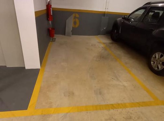imagen  de la propiedad 176430