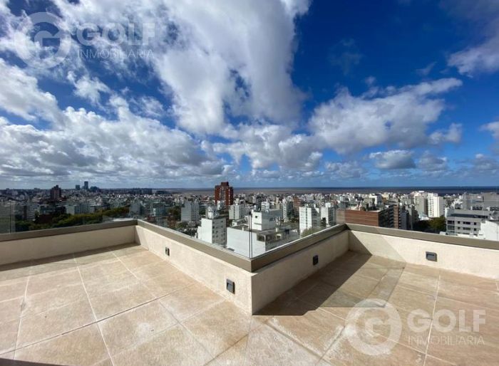 imagen  de la propiedad 176616