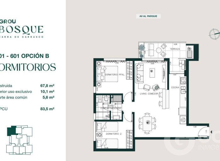 imagen  de la propiedad 176690