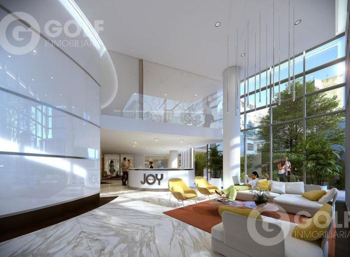 Imagen principal de la propiedad 176941