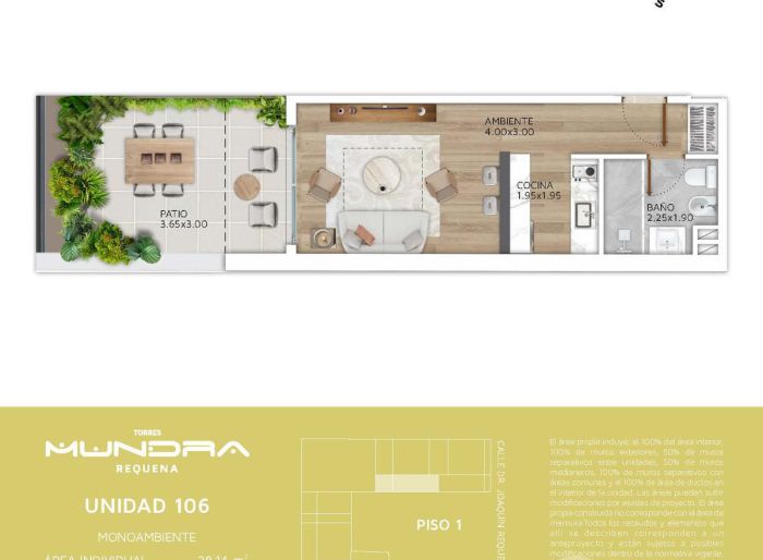 imagen  de la propiedad 177534