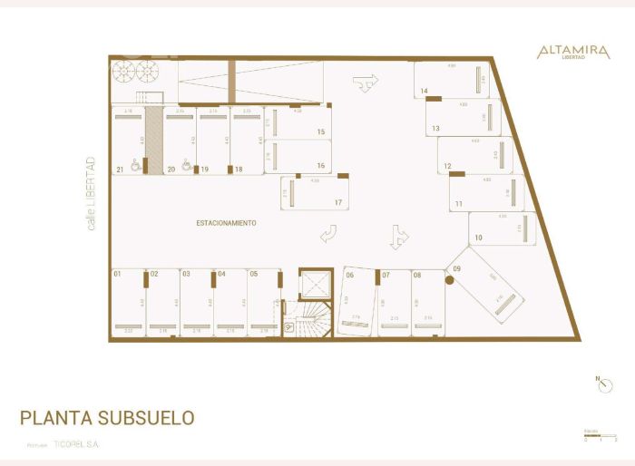 imagen  de la propiedad 177607