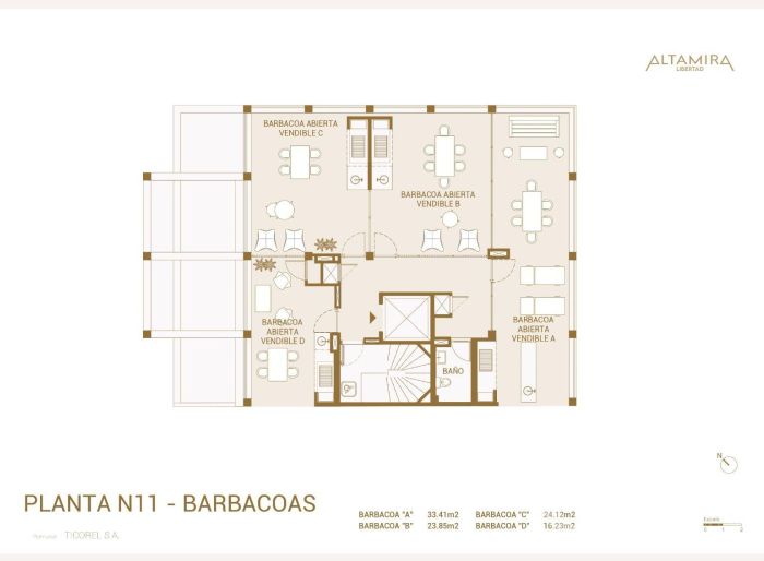 imagen  de la propiedad 177607