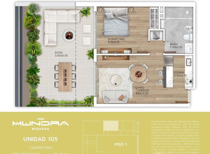 imagen  de la propiedad 177609
