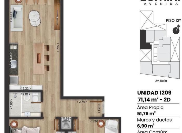imagen  de la propiedad 177733