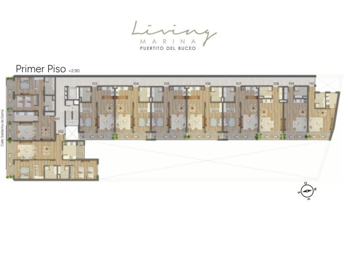 imagen  de la propiedad 177990