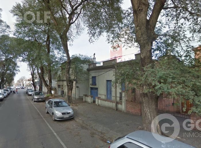 imagen  de la propiedad 178219