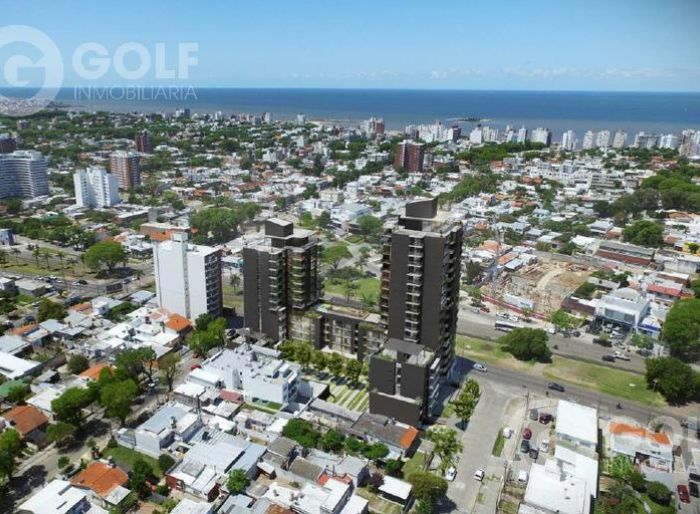 imagen  de la propiedad 178380