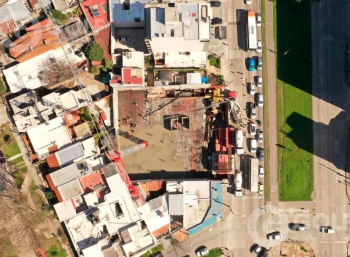 imagen  de la propiedad 178900