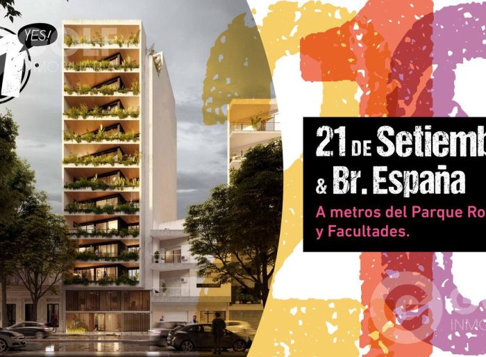 imagen  de la propiedad 179766