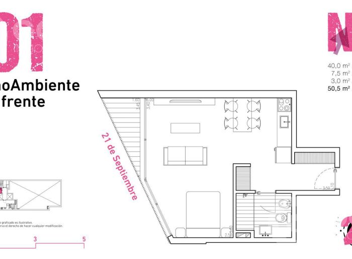 imagen  de la propiedad 179766