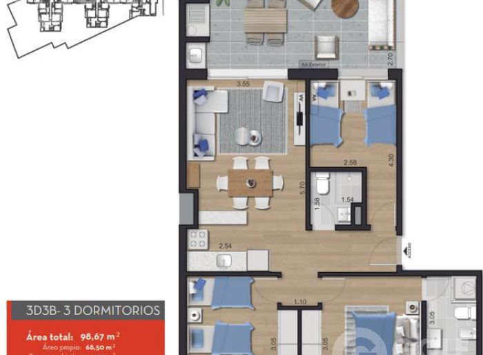 imagen  de la propiedad 179767