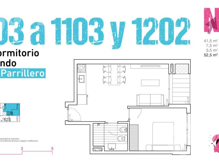 imagen  de la propiedad 179773