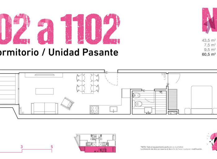 imagen  de la propiedad 179783