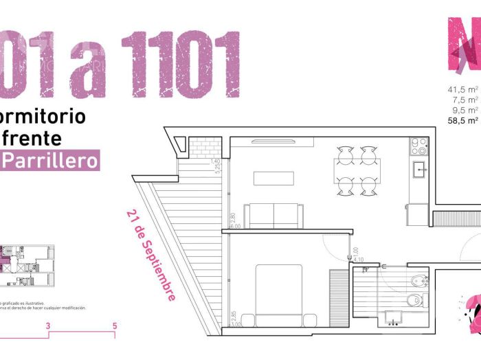 imagen  de la propiedad 179789