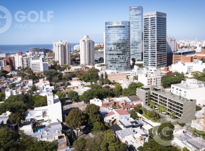 imagen  de la propiedad 181561