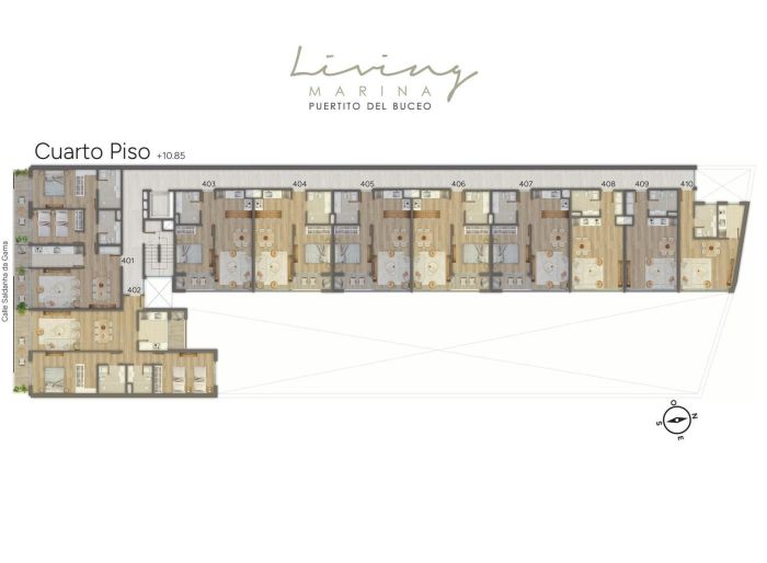 imagen  de la propiedad 181561