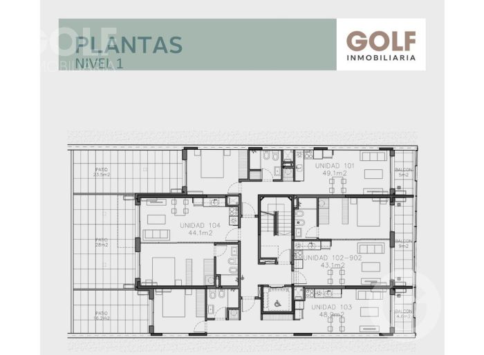 imagen  de la propiedad 182028
