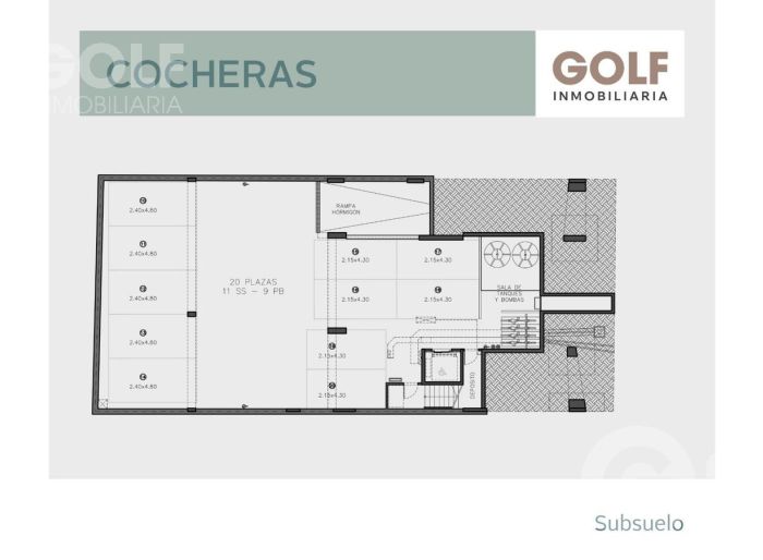 imagen  de la propiedad 182034