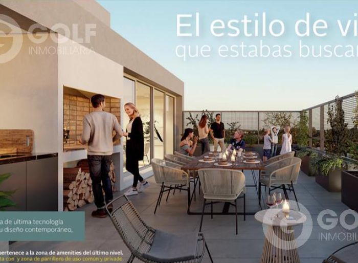 imagen  de la propiedad 182076