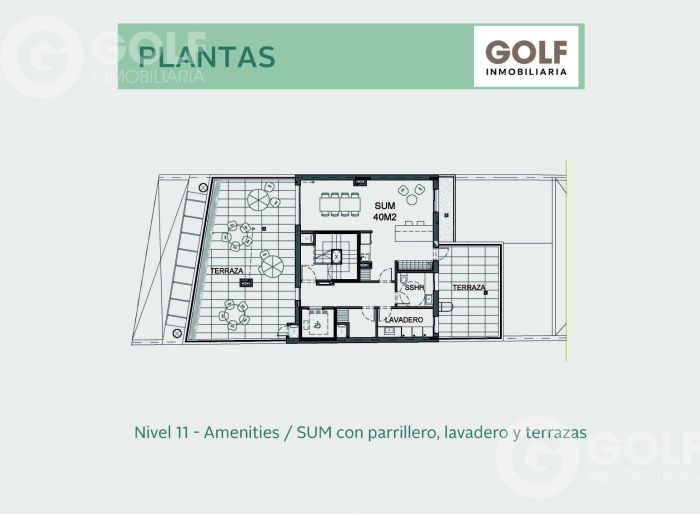 imagen  de la propiedad 182290