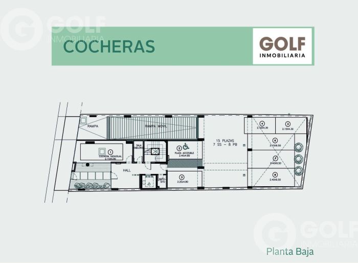 imagen  de la propiedad 182290