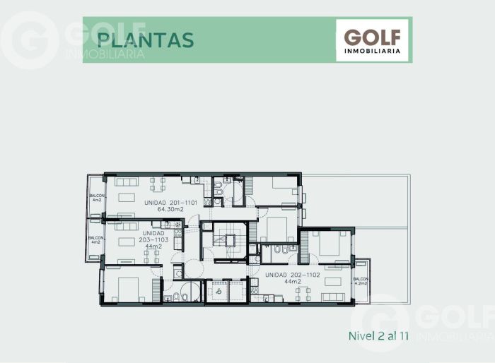 imagen  de la propiedad 182490