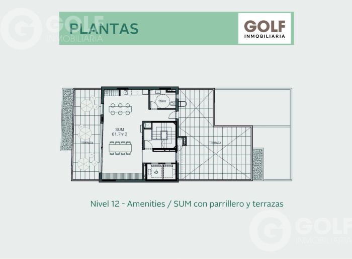 imagen  de la propiedad 182506